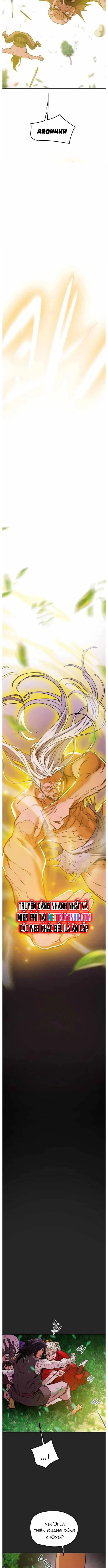 Thiên Quang Minh Nguyệt Chapter 8 - Trang 15