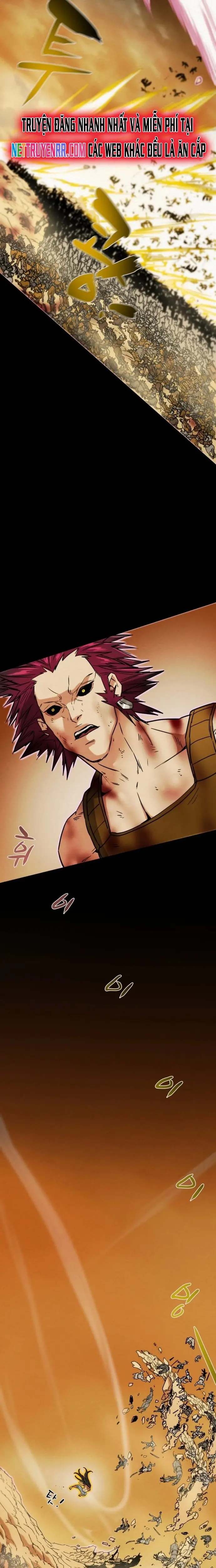 Thiên Quang Minh Nguyệt Chapter 81 - Trang 15
