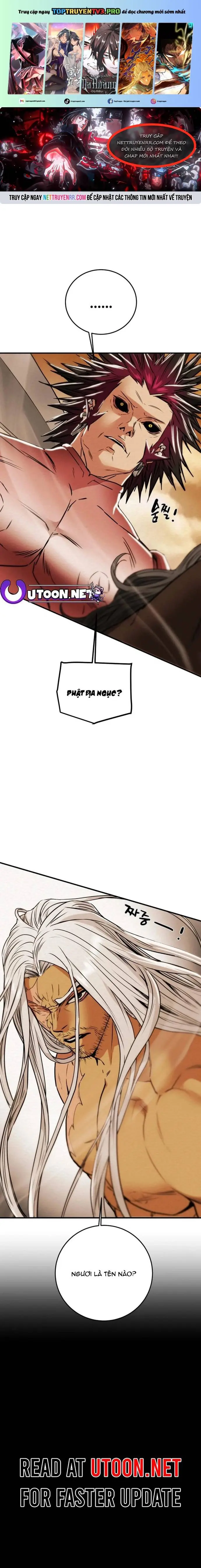 Thiên Quang Minh Nguyệt Chapter 81 - Trang 4