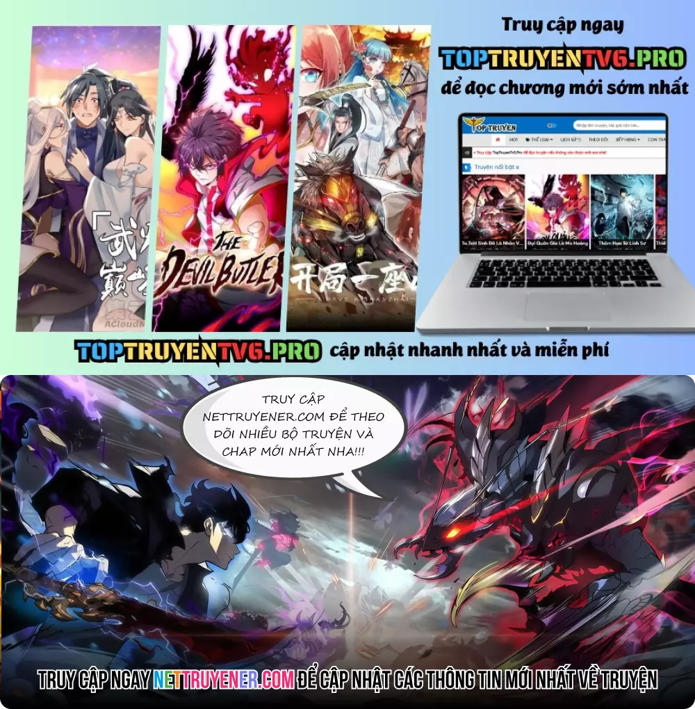 Thiên Quang Minh Nguyệt Chapter 87 - Trang 4