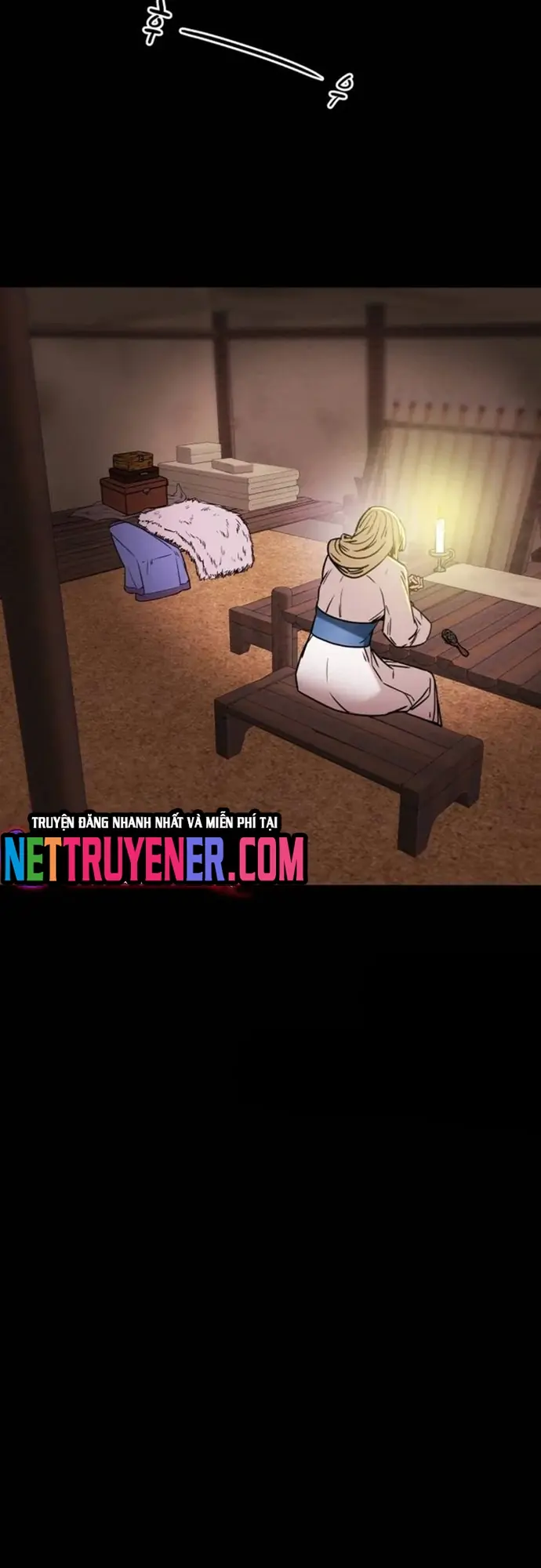 Thiên Quang Minh Nguyệt Chapter 90 - Trang 11