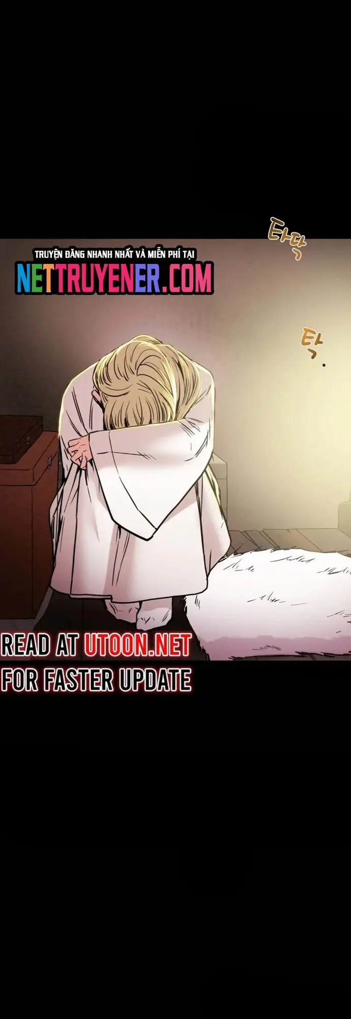 Thiên Quang Minh Nguyệt Chapter 90 - Trang 14