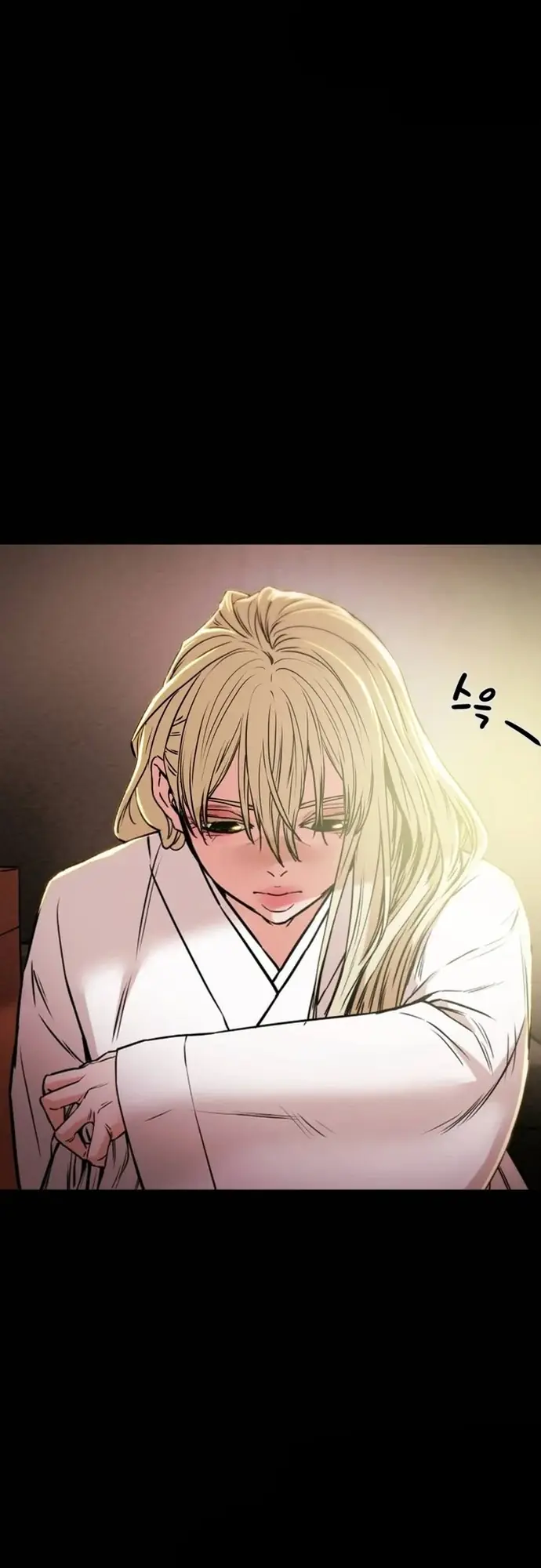 Thiên Quang Minh Nguyệt Chapter 90 - Trang 15