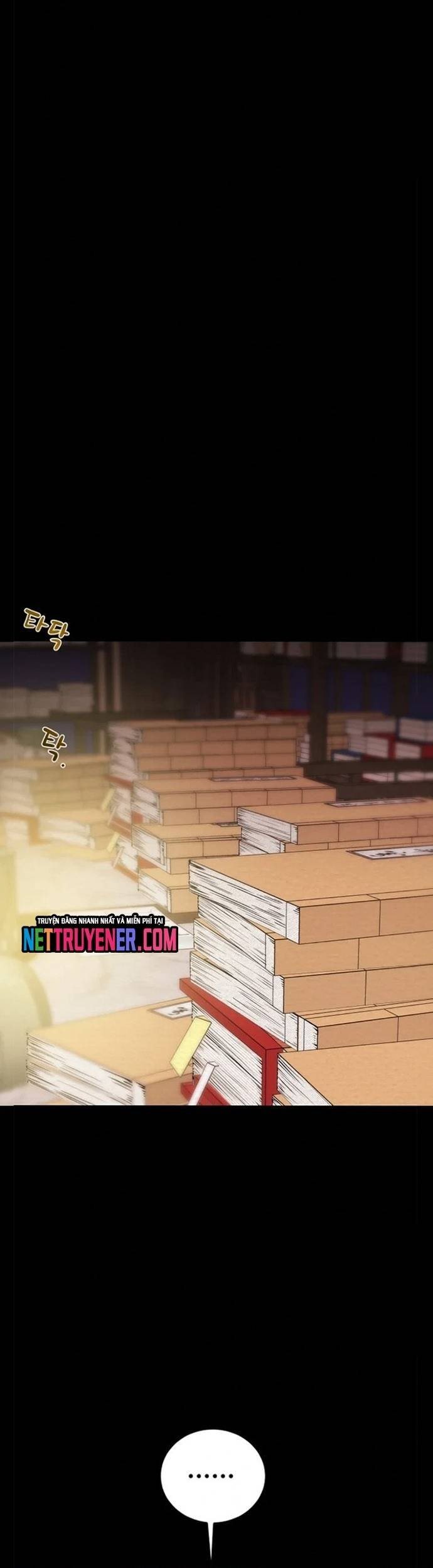Thiên Quang Minh Nguyệt Chapter 91 - Trang 11