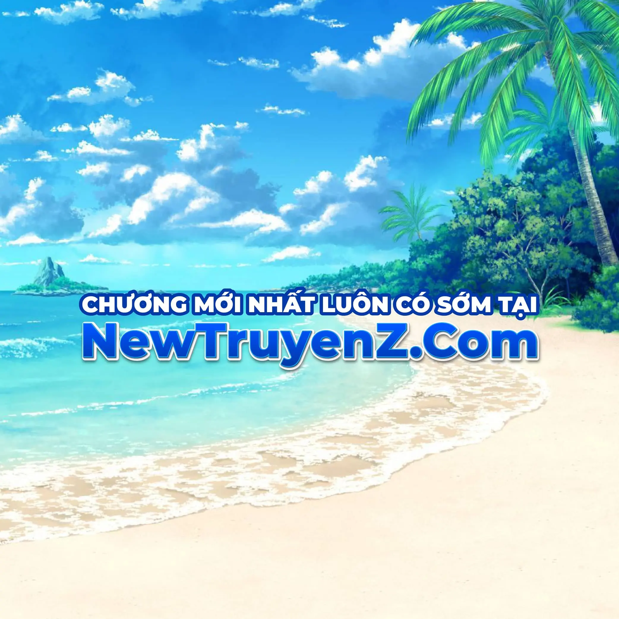 Thiên Quang Minh Nguyệt Chapter 91 - Trang 3