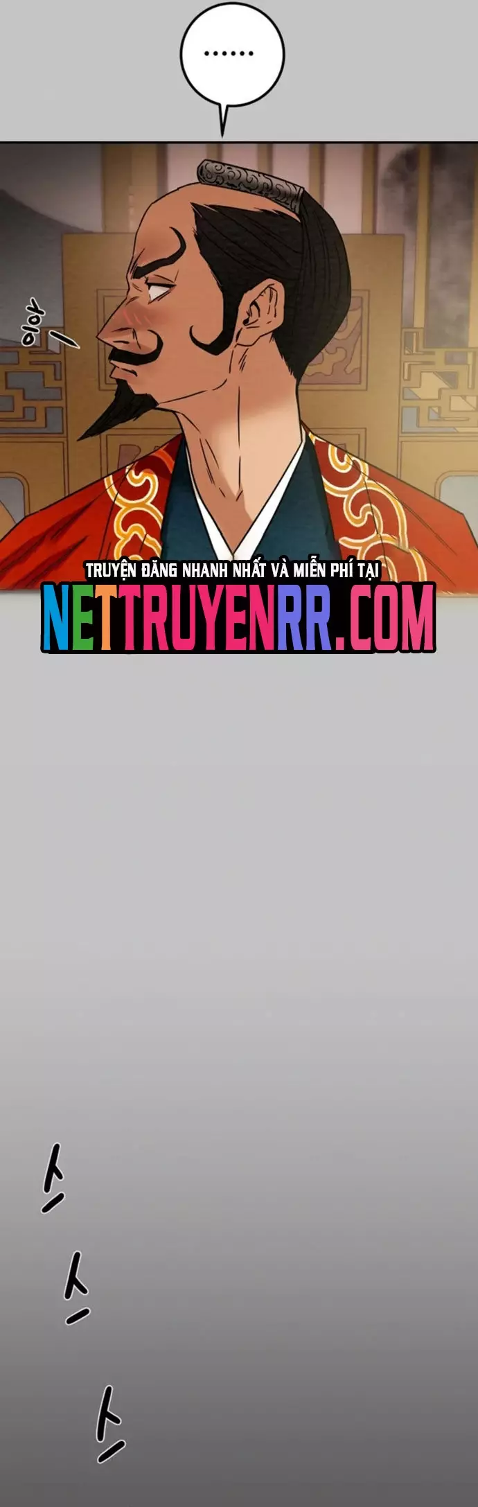 Thiên Quang Minh Nguyệt Chapter 94 - Trang 15
