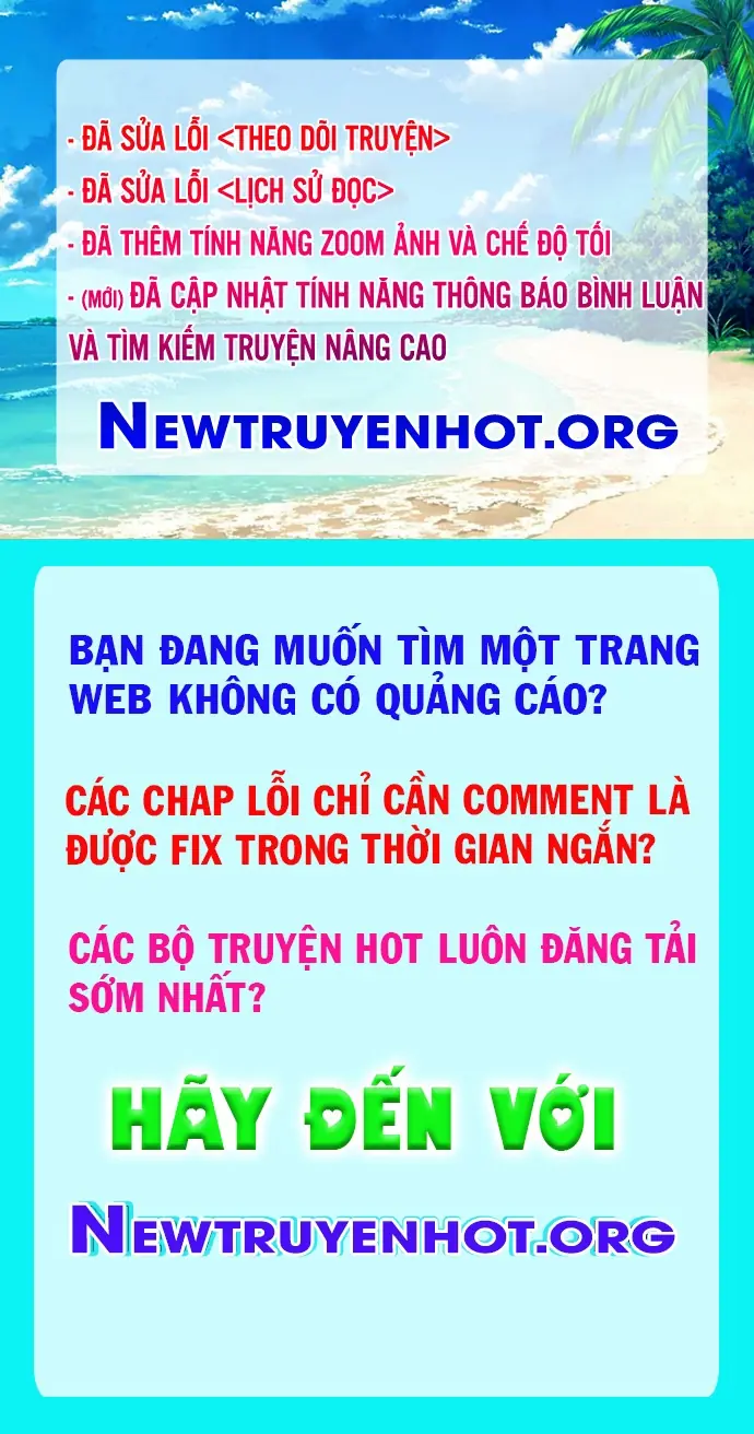 Thiên Quang Minh Nguyệt Chapter 96 - Trang 3