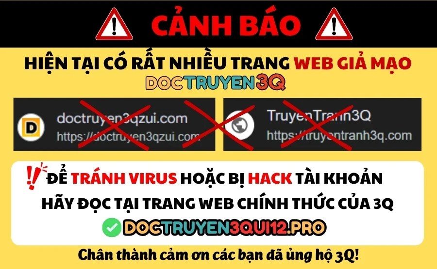 Thiên Quang Minh Nguyệt Chapter 98 - Trang 4