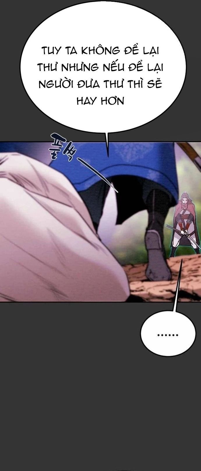 Thiên Quang Minh Nguyệt Chapter 99 - Trang 15