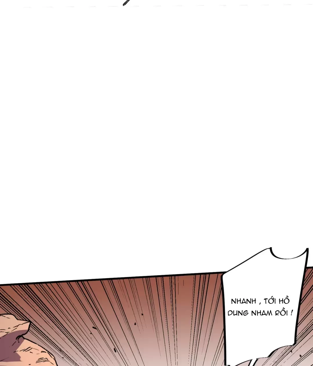 Thiên Sinh Độc Nãi : Ta Nguyền Rủa Toàn Bộ Thế Giới Chapter 10 - Trang 36