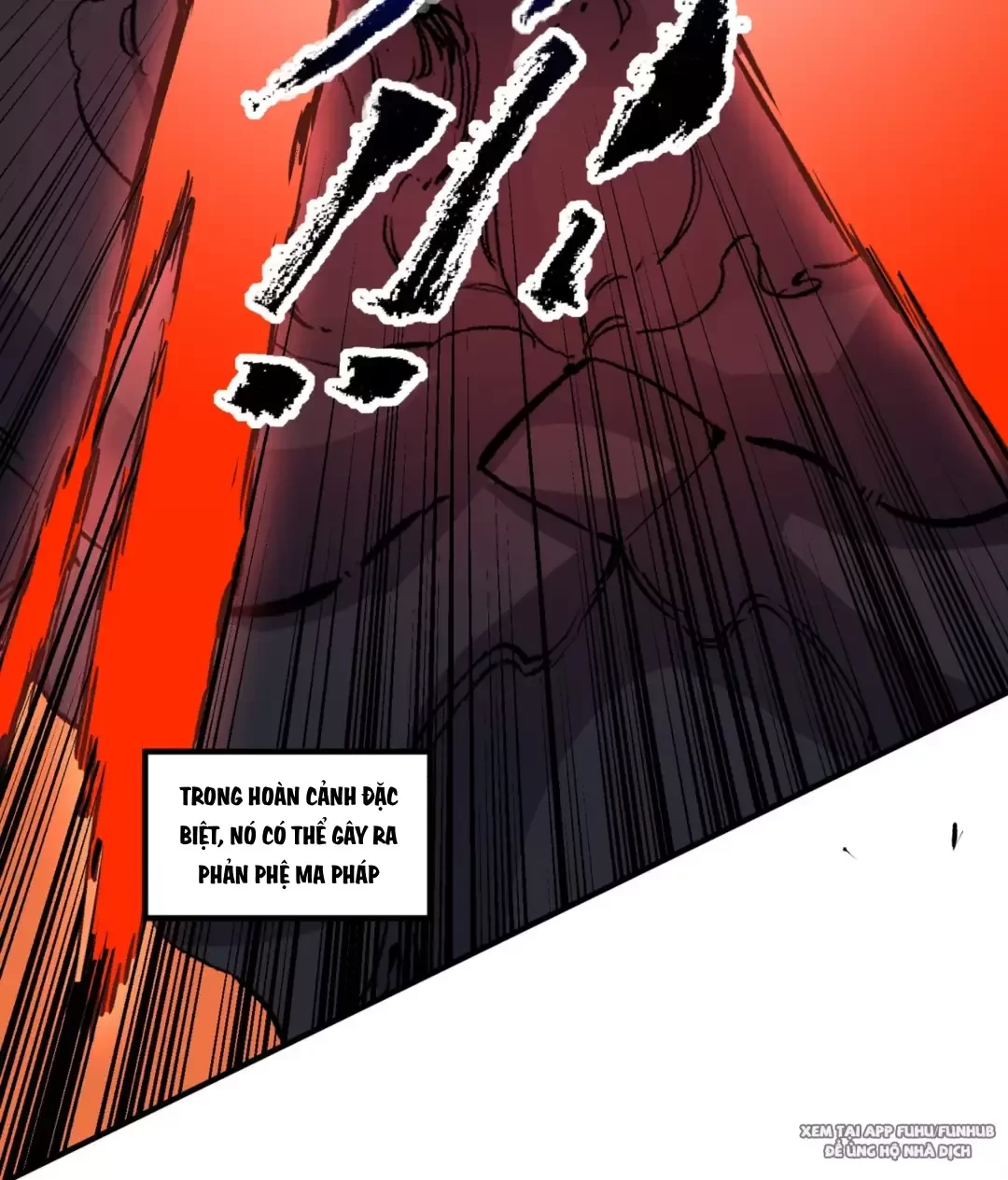 Thiên Sinh Độc Nãi : Ta Nguyền Rủa Toàn Bộ Thế Giới Chapter 12 - Trang 14