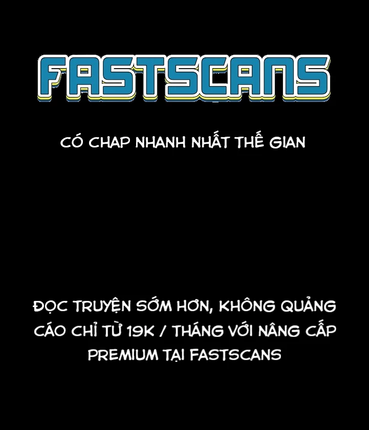 Thiên Sinh Độc Nãi : Ta Nguyền Rủa Toàn Bộ Thế Giới Chapter 13 - Trang 2