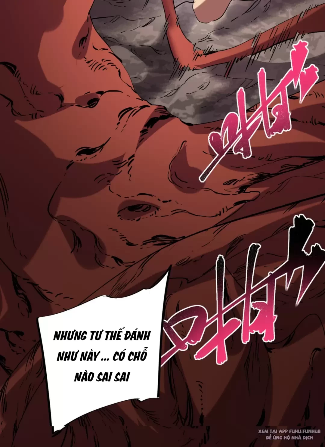 Thiên Sinh Độc Nãi : Ta Nguyền Rủa Toàn Bộ Thế Giới Chapter 13 - Trang 27