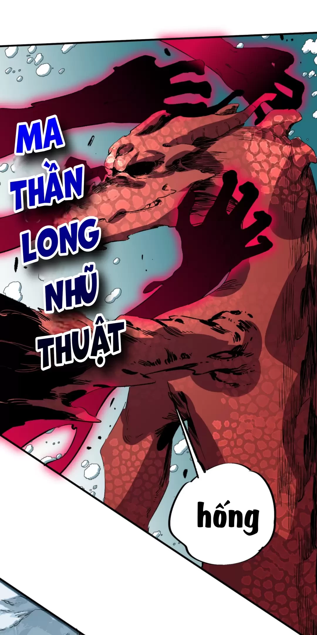 Thiên Sinh Độc Nãi : Ta Nguyền Rủa Toàn Bộ Thế Giới Chapter 14 - Trang 27