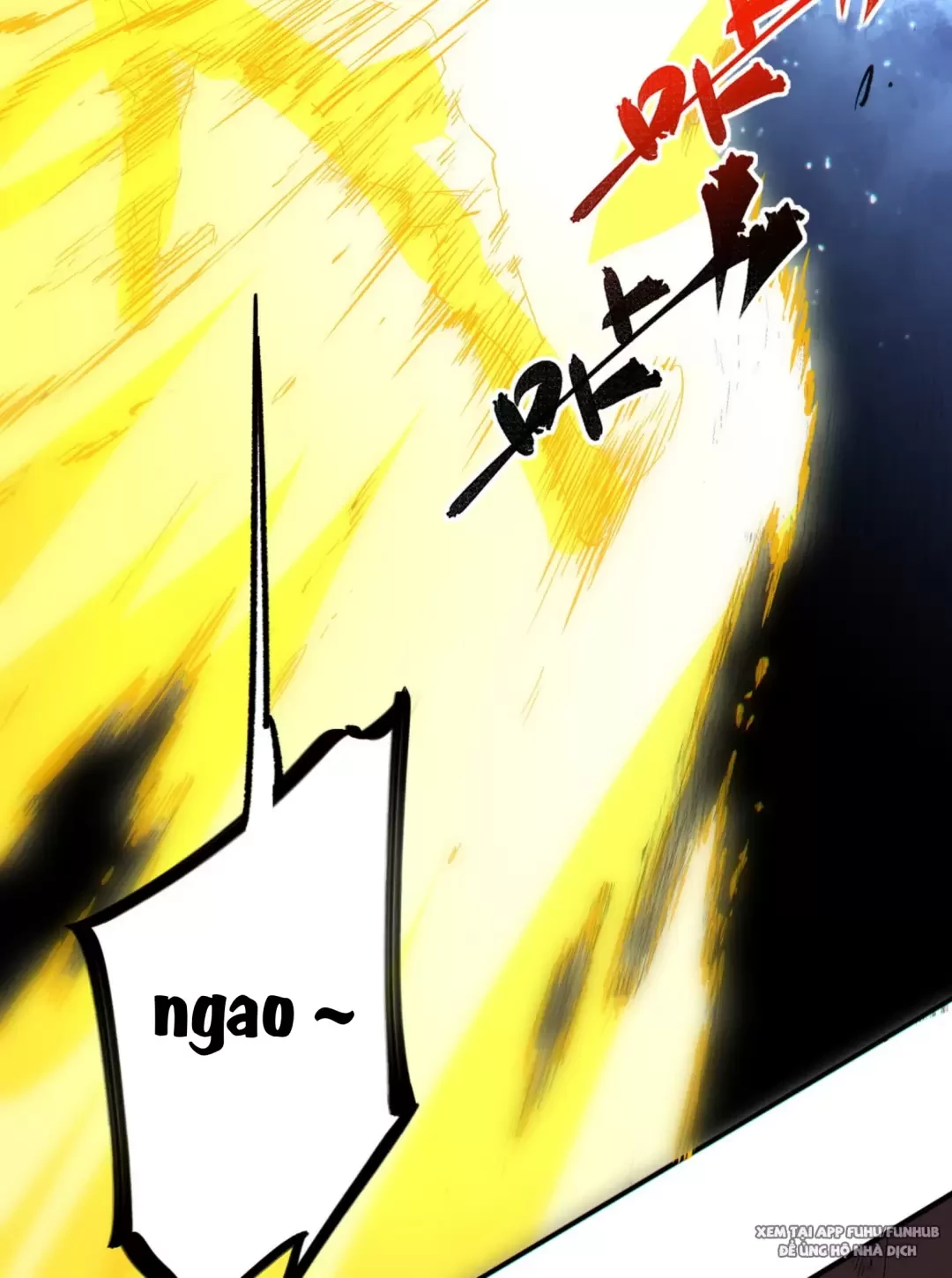 Thiên Sinh Độc Nãi : Ta Nguyền Rủa Toàn Bộ Thế Giới Chapter 14 - Trang 44