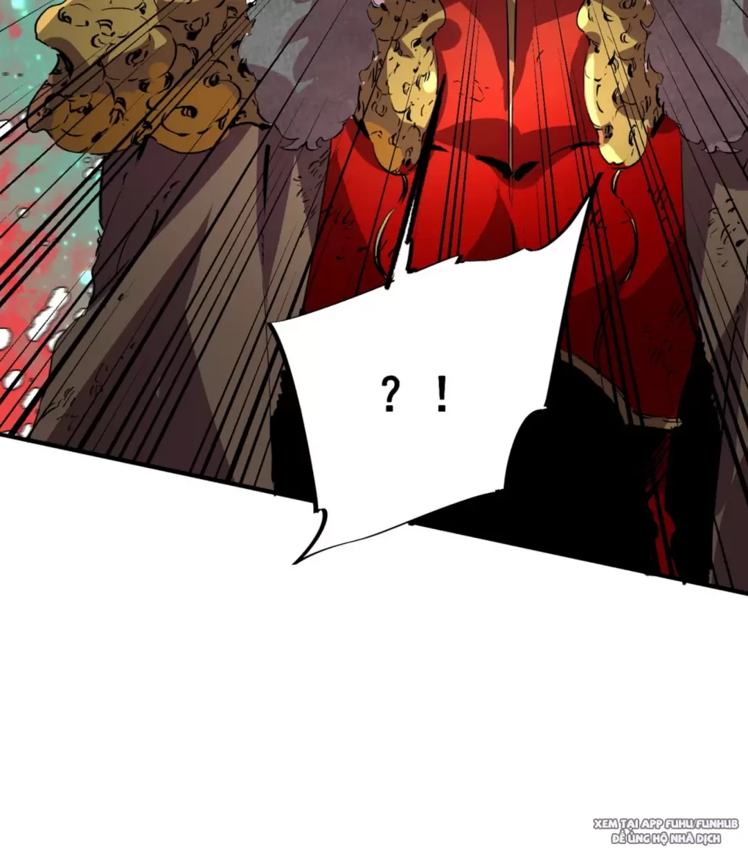 Thiên Sinh Độc Nãi : Ta Nguyền Rủa Toàn Bộ Thế Giới Chapter 14 - Trang 47