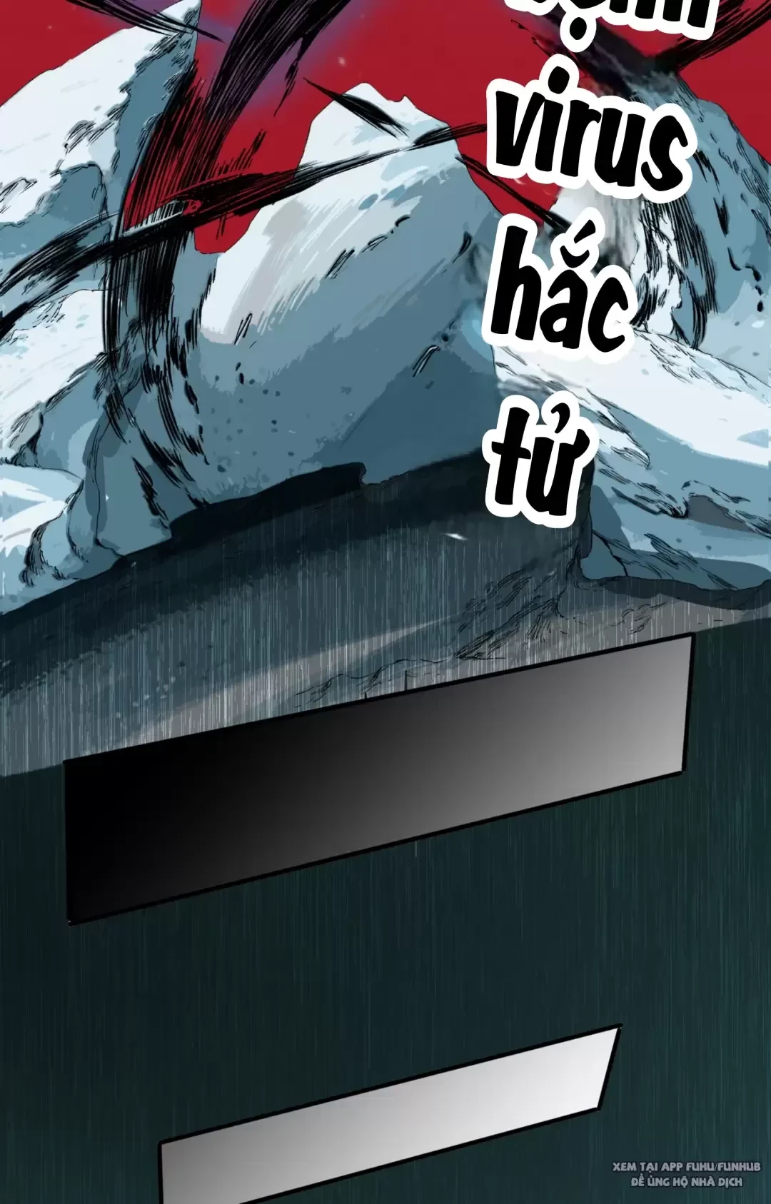 Thiên Sinh Độc Nãi : Ta Nguyền Rủa Toàn Bộ Thế Giới Chapter 16 - Trang 20