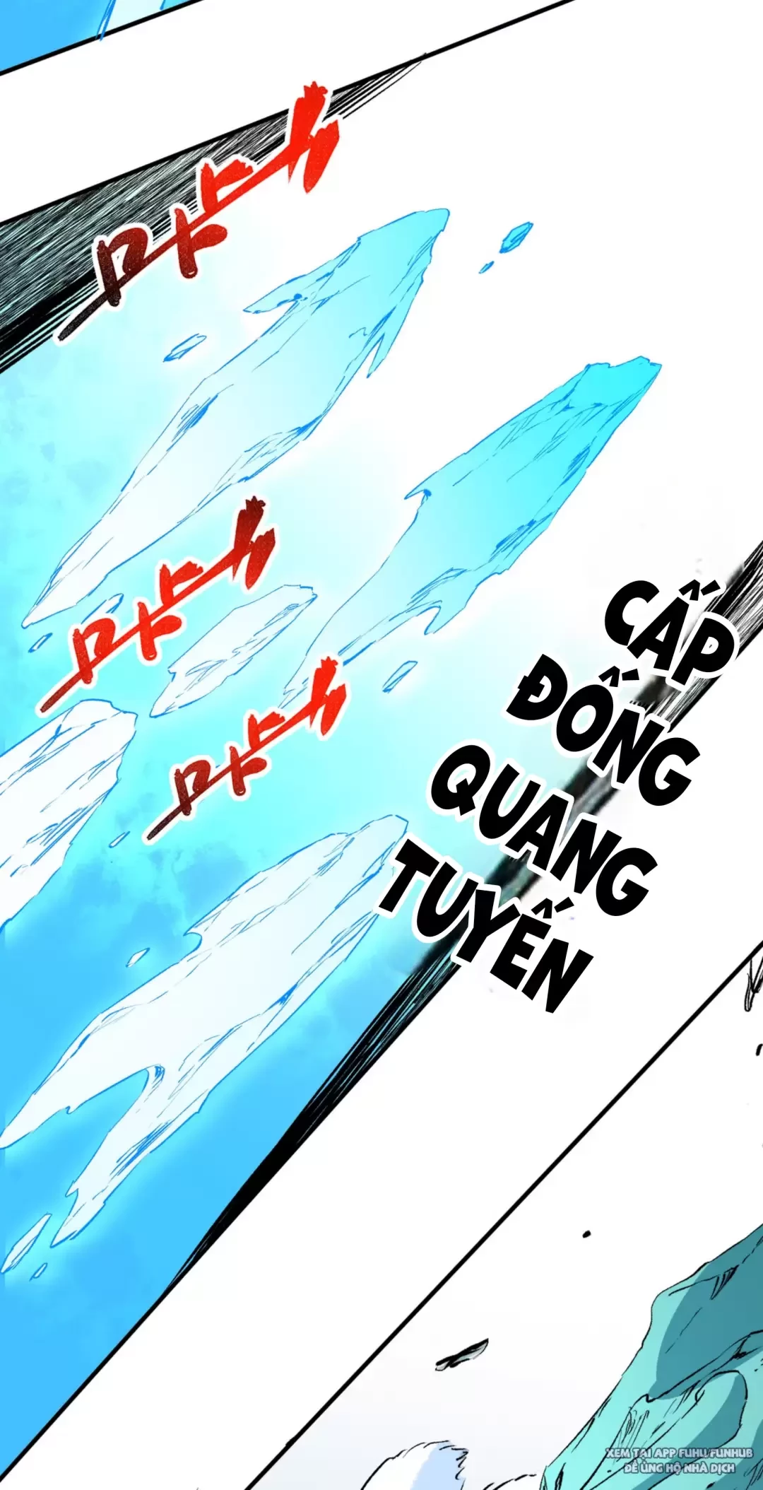 Thiên Sinh Độc Nãi : Ta Nguyền Rủa Toàn Bộ Thế Giới Chapter 16 - Trang 46