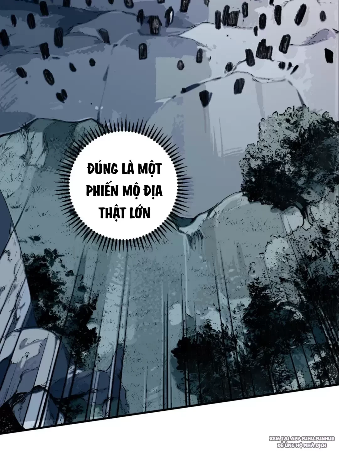 Thiên Sinh Độc Nãi : Ta Nguyền Rủa Toàn Bộ Thế Giới Chapter 17 - Trang 43