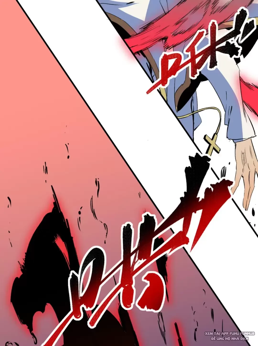 Thiên Sinh Độc Nãi : Ta Nguyền Rủa Toàn Bộ Thế Giới Chapter 18 - Trang 20
