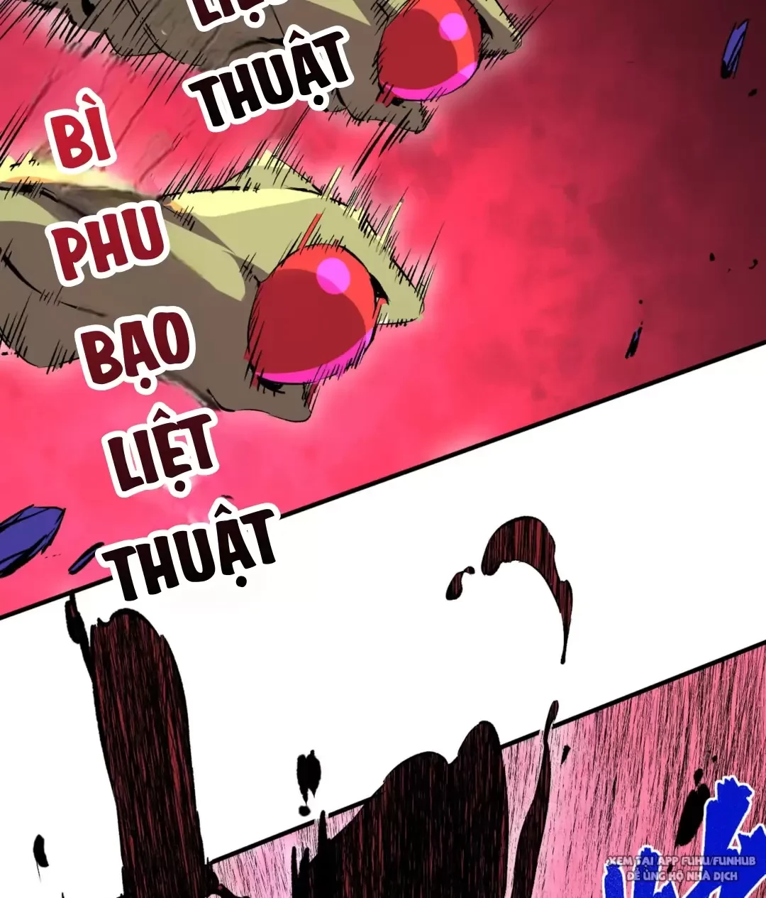 Thiên Sinh Độc Nãi : Ta Nguyền Rủa Toàn Bộ Thế Giới Chapter 18 - Trang 29