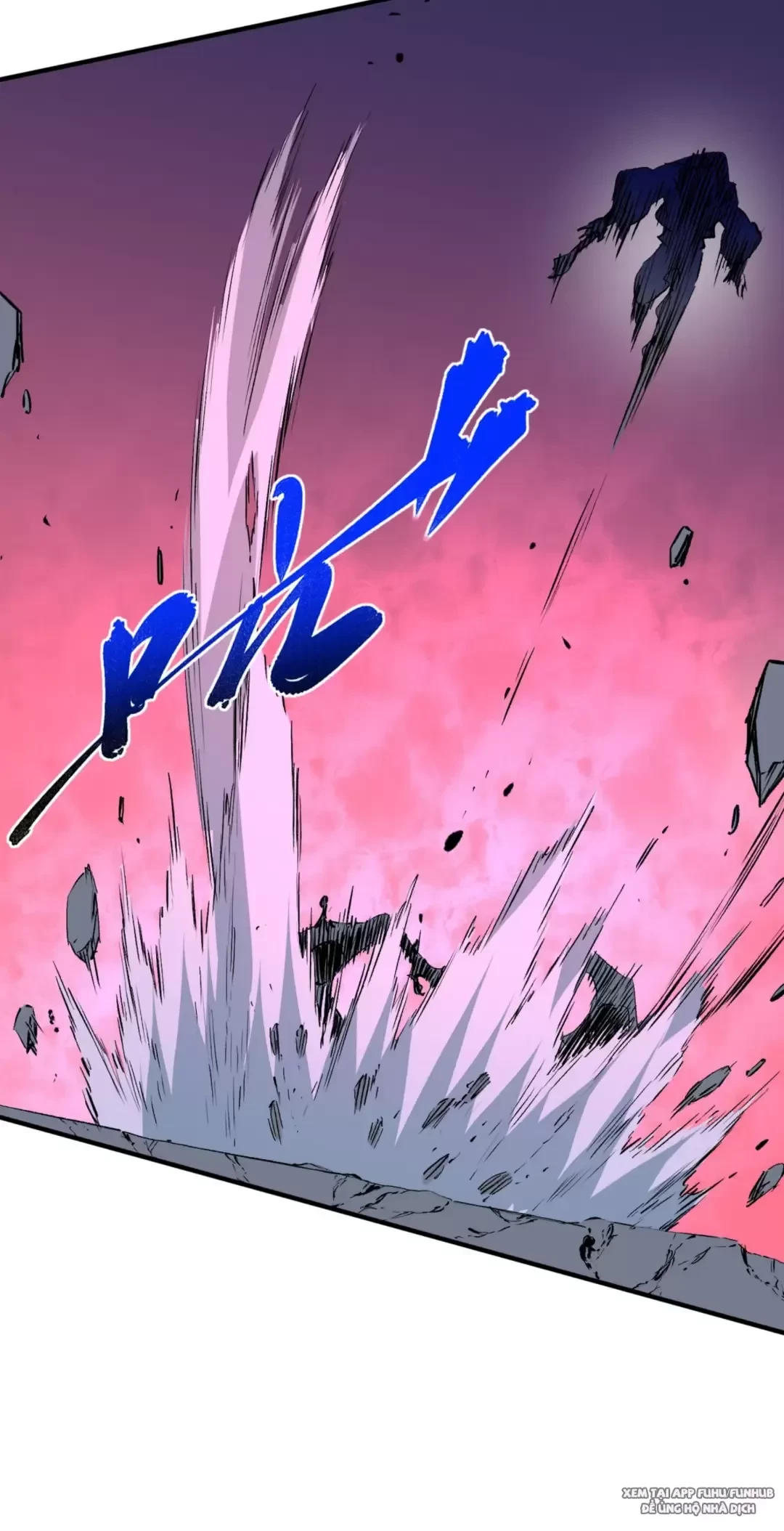 Thiên Sinh Độc Nãi : Ta Nguyền Rủa Toàn Bộ Thế Giới Chapter 18 - Trang 34