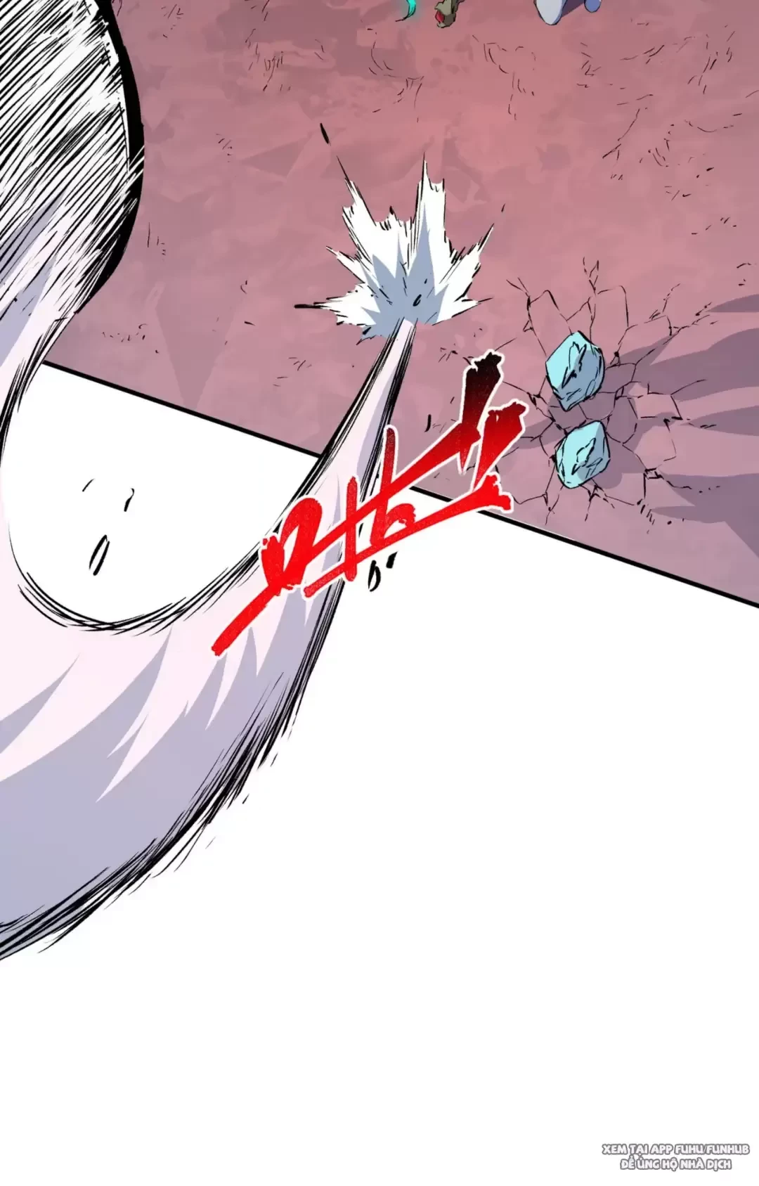 Thiên Sinh Độc Nãi : Ta Nguyền Rủa Toàn Bộ Thế Giới Chapter 18 - Trang 42