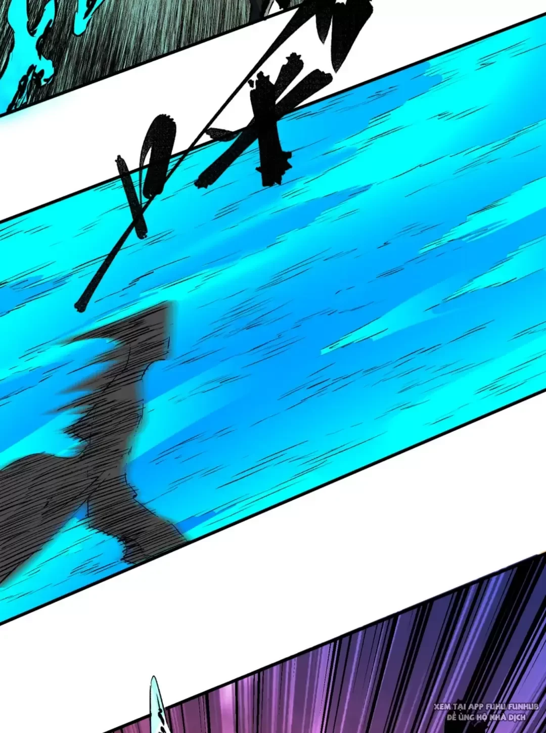 Thiên Sinh Độc Nãi : Ta Nguyền Rủa Toàn Bộ Thế Giới Chapter 18 - Trang 47