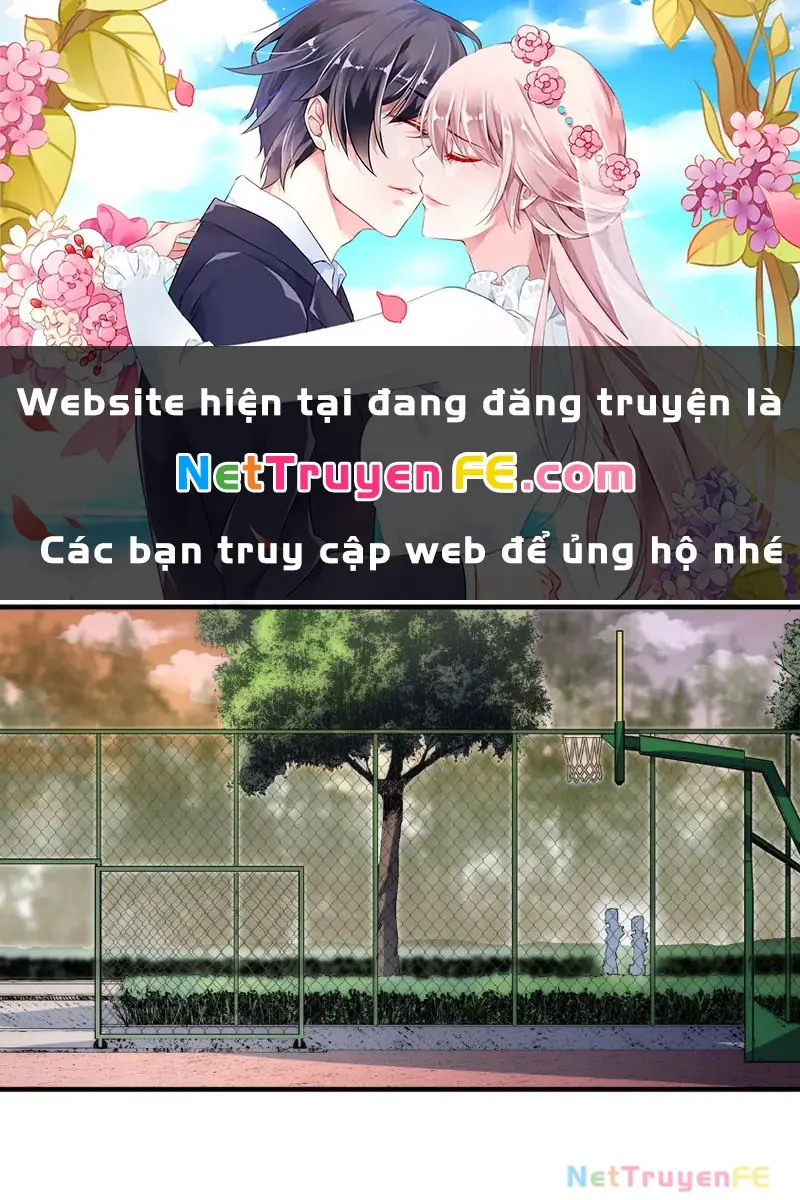 Thiên Sinh Độc Nãi : Ta Nguyền Rủa Toàn Bộ Thế Giới Chapter 2 - Trang 2