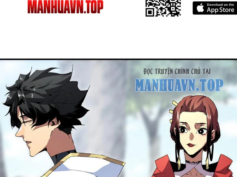 Thiên Sinh Độc Nãi : Ta Nguyền Rủa Toàn Bộ Thế Giới Chapter 2 - Trang 41