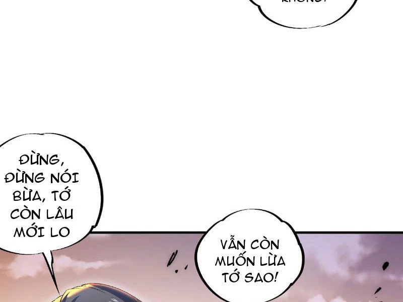Thiên Sinh Độc Nãi : Ta Nguyền Rủa Toàn Bộ Thế Giới Chapter 2 - Trang 5