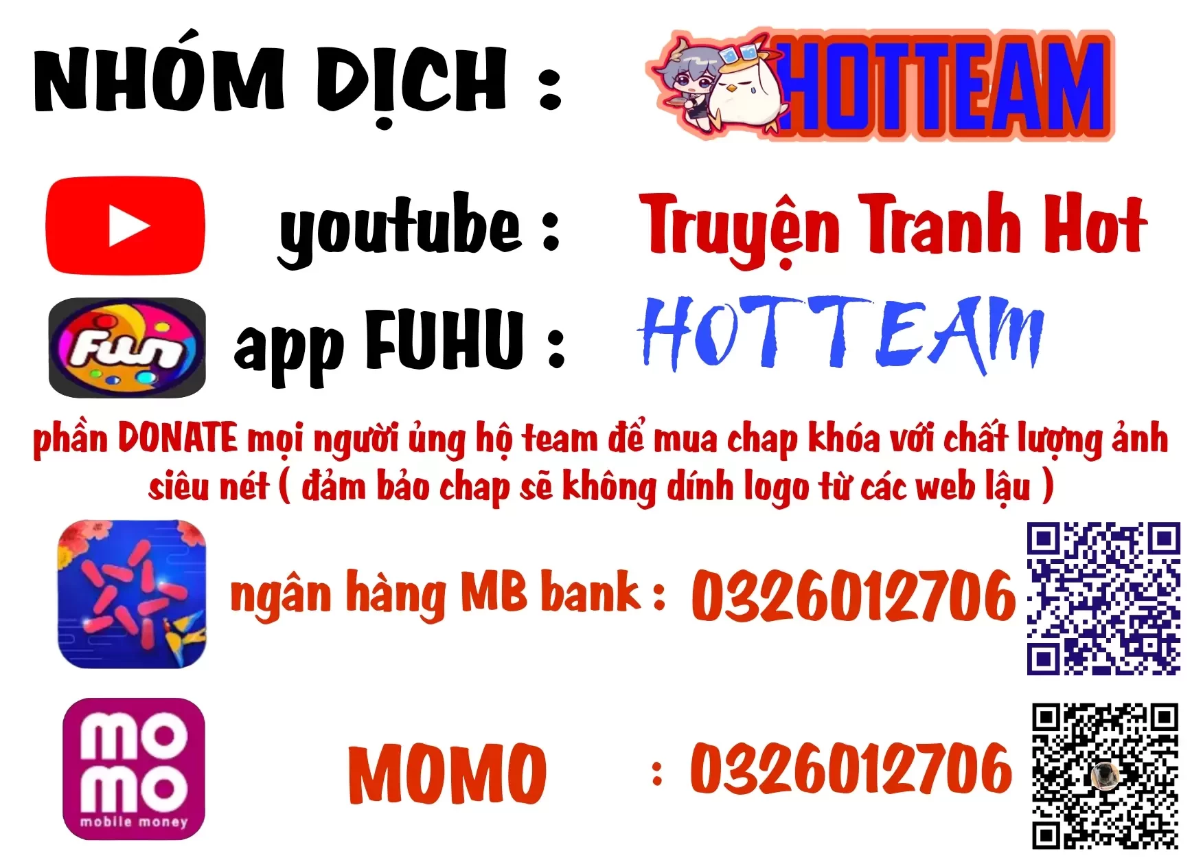Thiên Sinh Độc Nãi : Ta Nguyền Rủa Toàn Bộ Thế Giới Chapter 23 - Trang 50