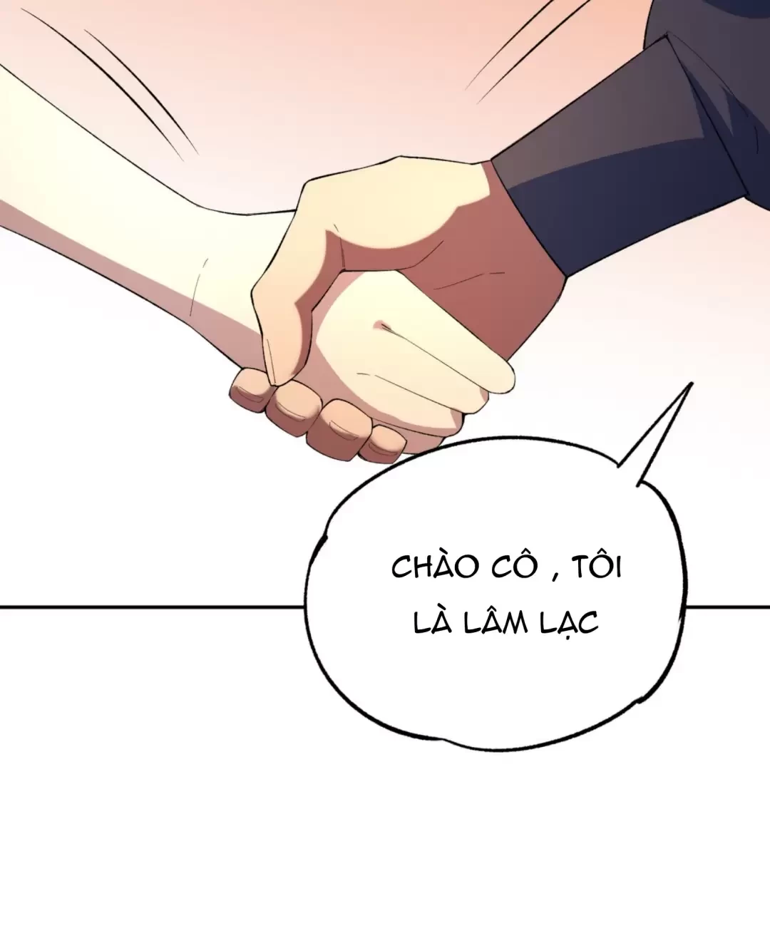 Thiên Sinh Độc Nãi : Ta Nguyền Rủa Toàn Bộ Thế Giới Chapter 24 - Trang 15