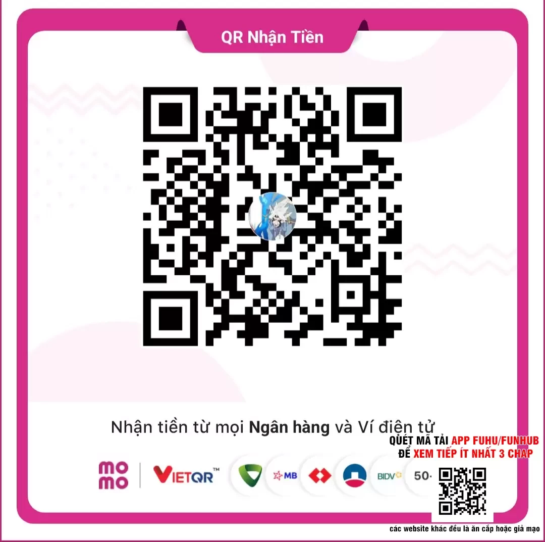 Thiên Sinh Độc Nãi : Ta Nguyền Rủa Toàn Bộ Thế Giới Chapter 25 - Trang 49