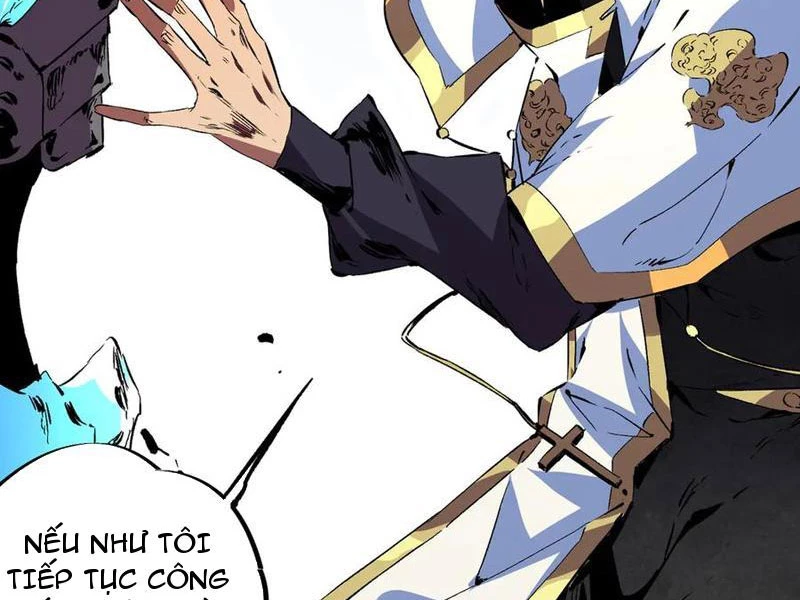 Thiên Sinh Độc Nãi : Ta Nguyền Rủa Toàn Bộ Thế Giới Chapter 26 - Trang 18