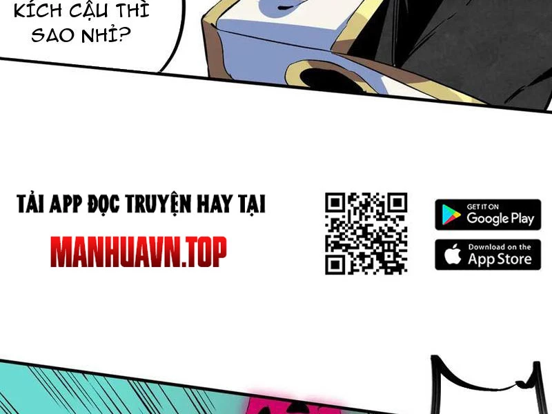 Thiên Sinh Độc Nãi : Ta Nguyền Rủa Toàn Bộ Thế Giới Chapter 26 - Trang 19
