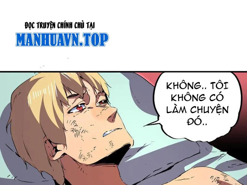 Thiên Sinh Độc Nãi : Ta Nguyền Rủa Toàn Bộ Thế Giới Chapter 26 - Trang 28
