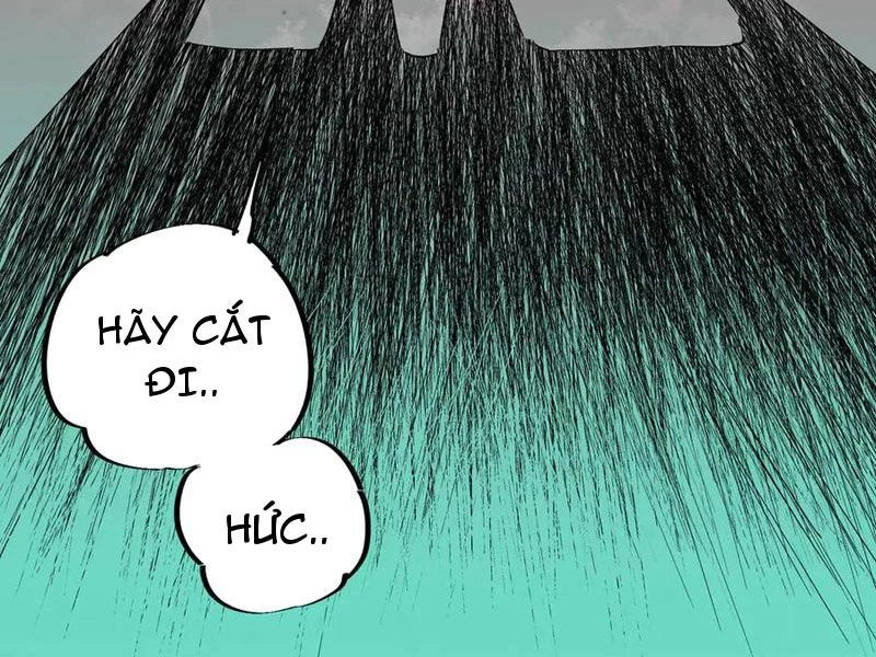 Thiên Sinh Độc Nãi : Ta Nguyền Rủa Toàn Bộ Thế Giới Chapter 26 - Trang 36