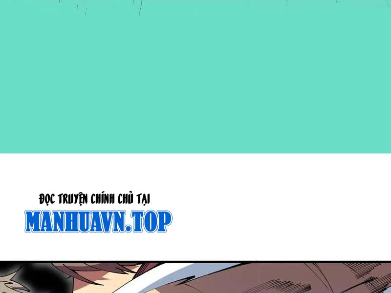 Thiên Sinh Độc Nãi : Ta Nguyền Rủa Toàn Bộ Thế Giới Chapter 26 - Trang 37
