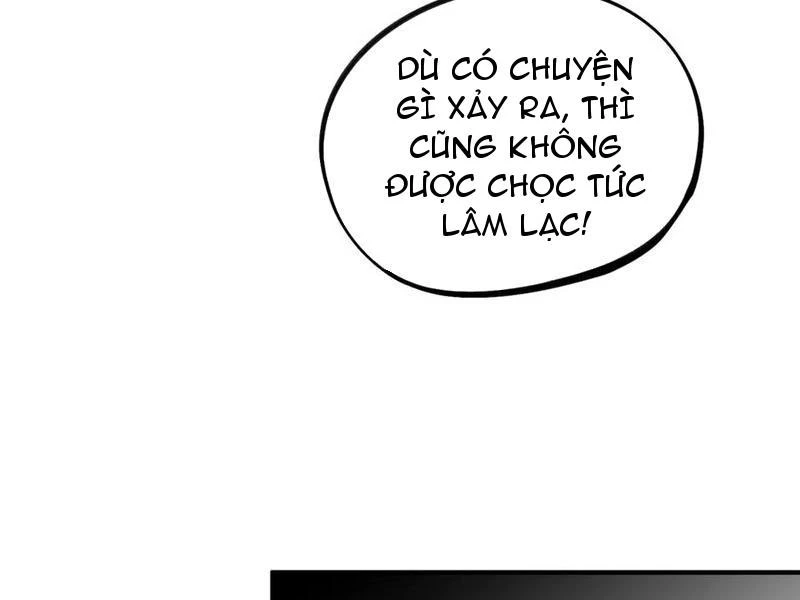 Thiên Sinh Độc Nãi : Ta Nguyền Rủa Toàn Bộ Thế Giới Chapter 26 - Trang 50
