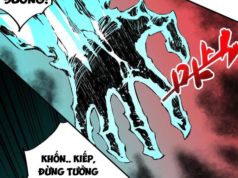 Thiên Sinh Độc Nãi : Ta Nguyền Rủa Toàn Bộ Thế Giới Chapter 26 - Trang 8