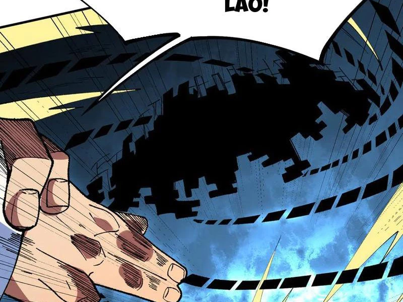 Thiên Sinh Độc Nãi : Ta Nguyền Rủa Toàn Bộ Thế Giới Chapter 27 - Trang 16
