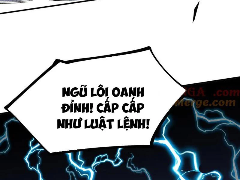 Thiên Sinh Độc Nãi : Ta Nguyền Rủa Toàn Bộ Thế Giới Chapter 27 - Trang 27
