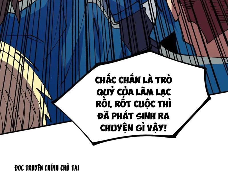 Thiên Sinh Độc Nãi : Ta Nguyền Rủa Toàn Bộ Thế Giới Chapter 27 - Trang 50