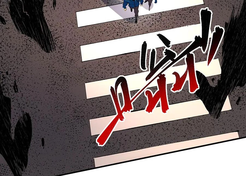 Thiên Sinh Độc Nãi : Ta Nguyền Rủa Toàn Bộ Thế Giới Chapter 28 - Trang 12
