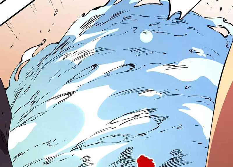 Thiên Sinh Độc Nãi : Ta Nguyền Rủa Toàn Bộ Thế Giới Chapter 28 - Trang 18