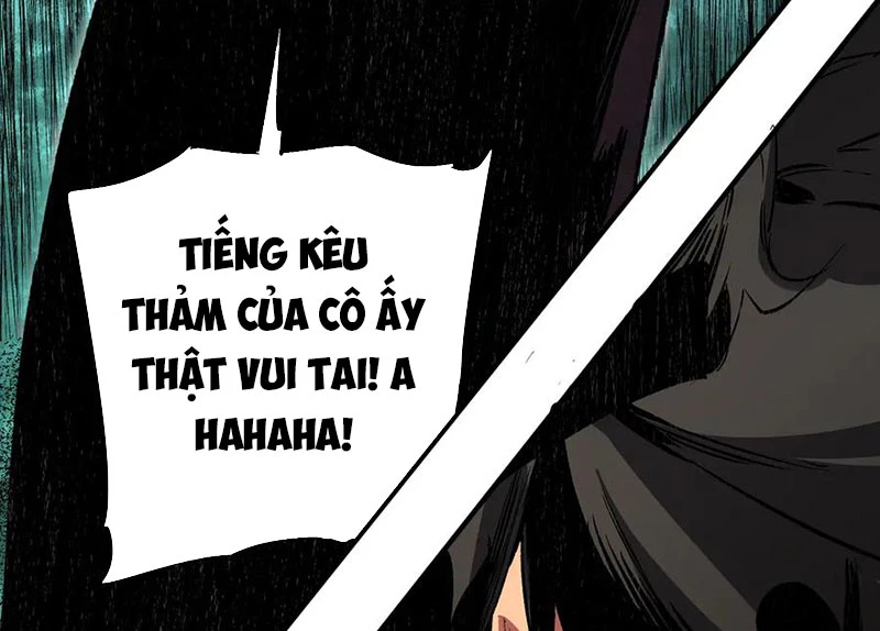 Thiên Sinh Độc Nãi : Ta Nguyền Rủa Toàn Bộ Thế Giới Chapter 28 - Trang 34