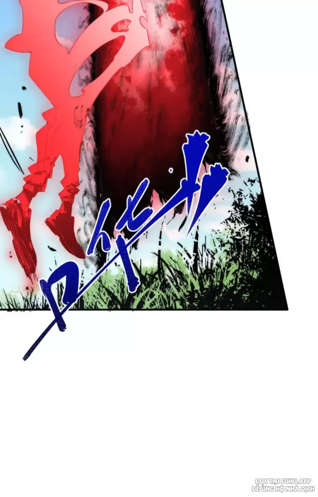 Thiên Sinh Độc Nãi : Ta Nguyền Rủa Toàn Bộ Thế Giới Chapter 3 - Trang 38