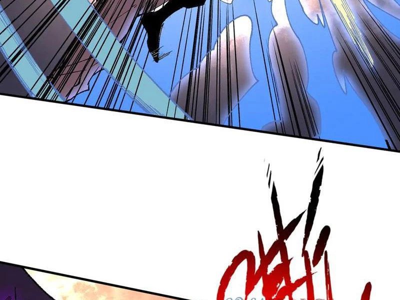Thiên Sinh Độc Nãi : Ta Nguyền Rủa Toàn Bộ Thế Giới Chapter 30 - Trang 10