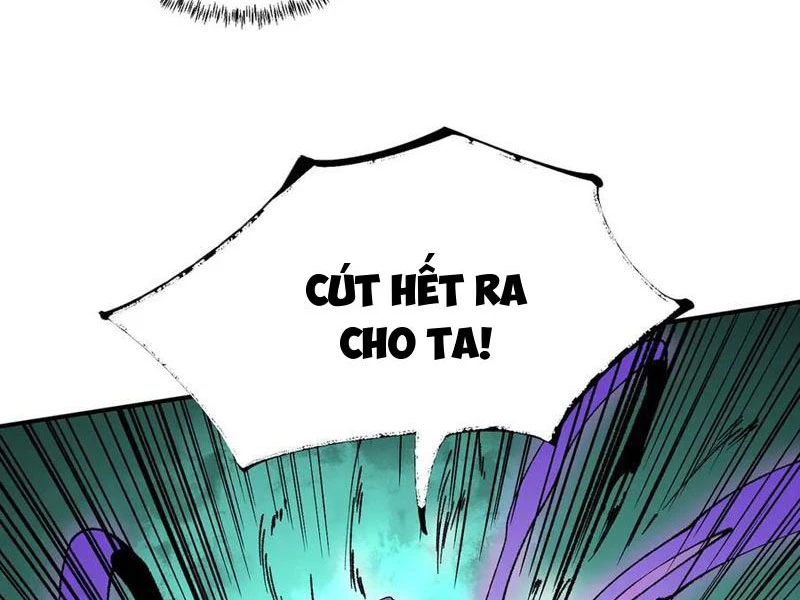 Thiên Sinh Độc Nãi : Ta Nguyền Rủa Toàn Bộ Thế Giới Chapter 30 - Trang 22